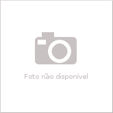 Chá de lingerie vermelho