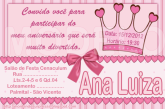Princesinha