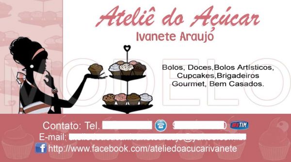 Cartão 1